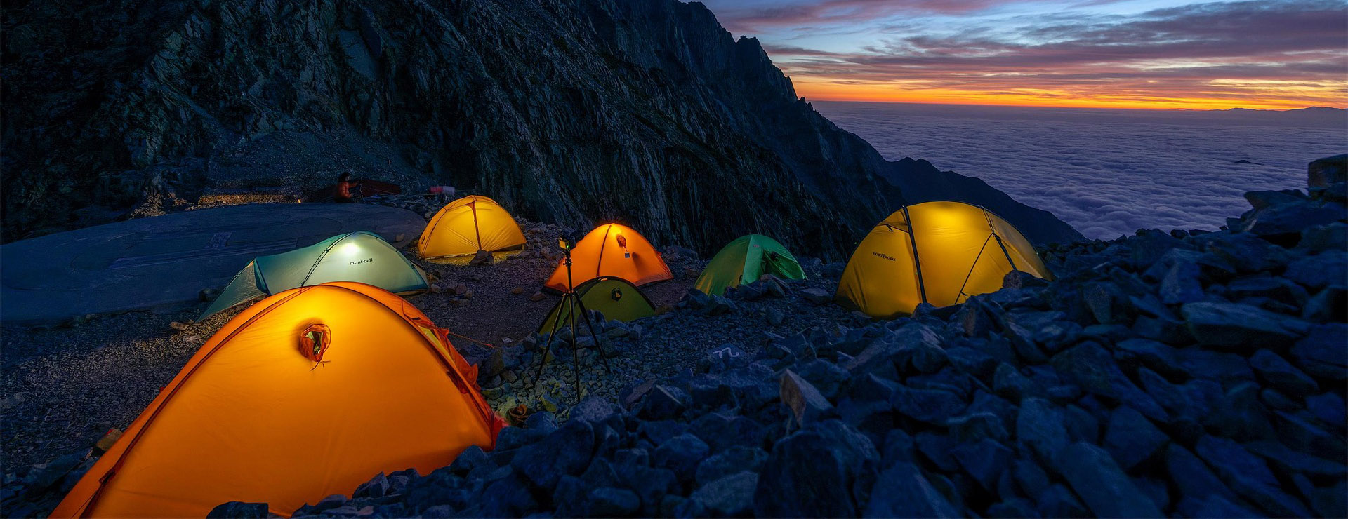 Camping En Plein Air -Camping En Plein Air landscape 6692712 1920