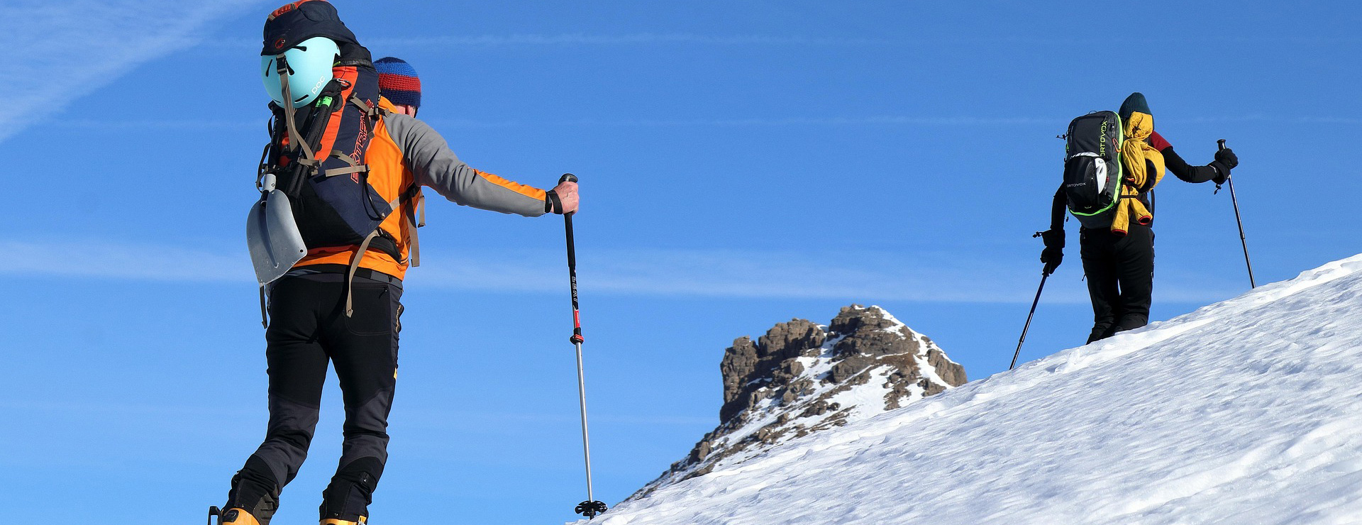 Camping En Plein Air -Camping En Plein Air mountains 7846880 1920